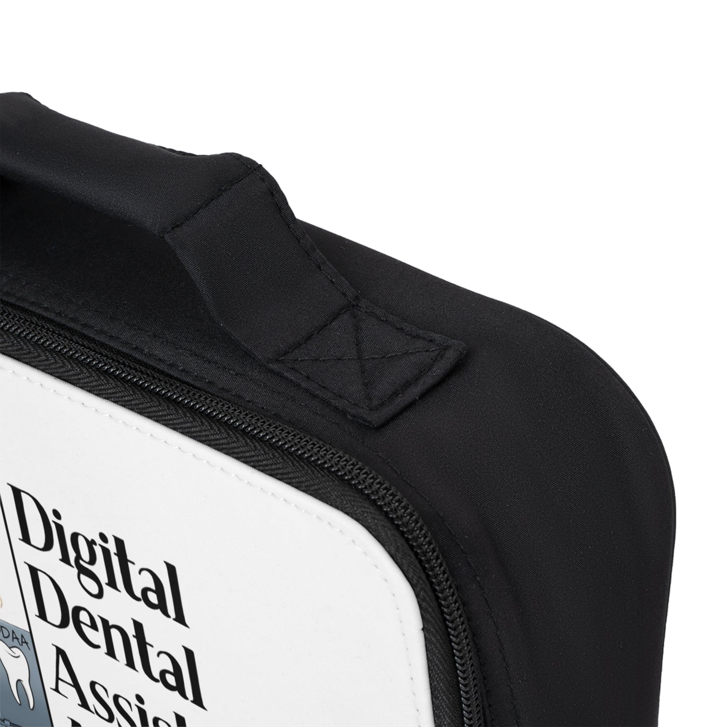 DDAA Lunch Bag
