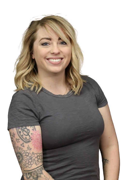 3 hours Personal 1-on-1 Zoom Training – Digital Dentistry Support