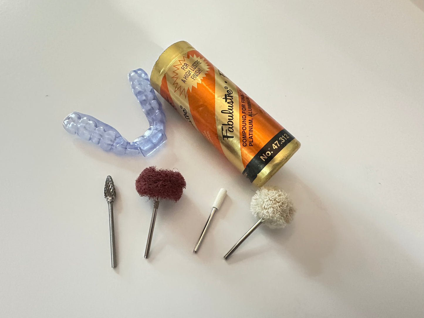 Dental 3D Printing Starter Essentials Course and Kit