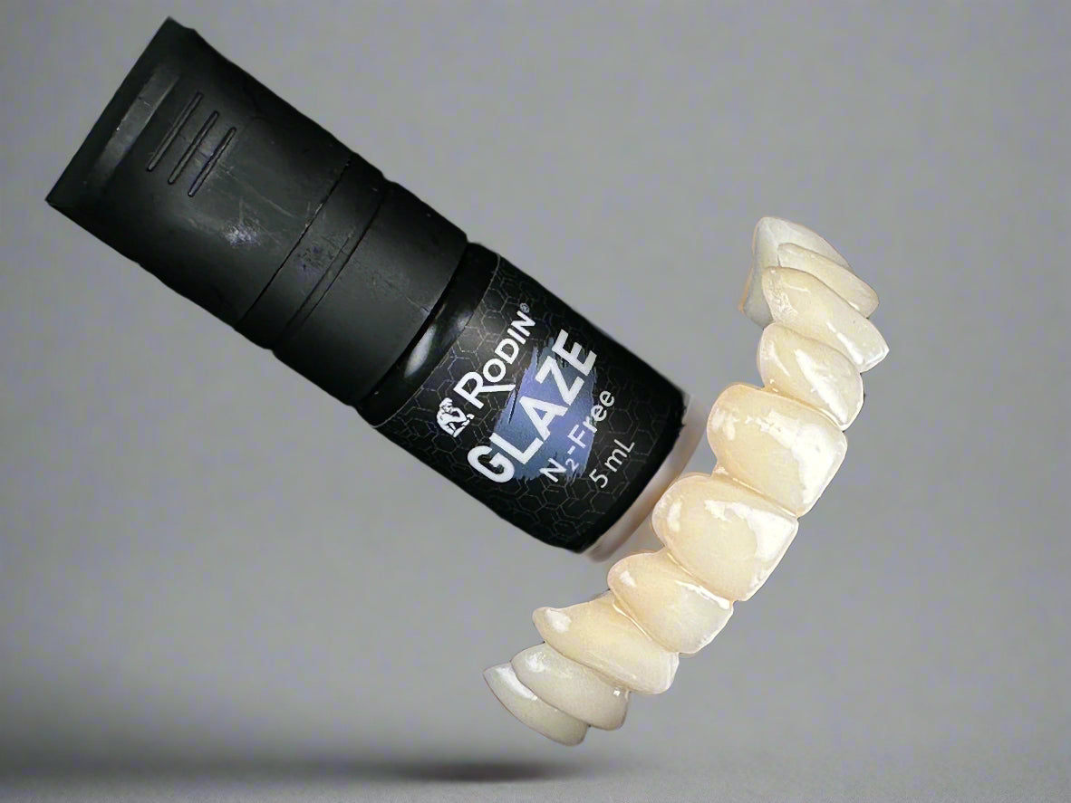 Dental 3D Printing Starter Essentials Course and Kit