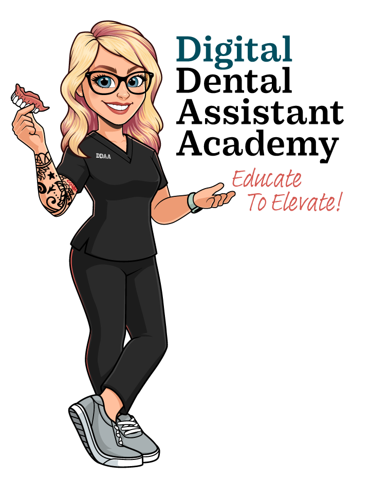 Being the ‘Black Sheep’ Assistant Usually Means You’re Ahead of the Curve