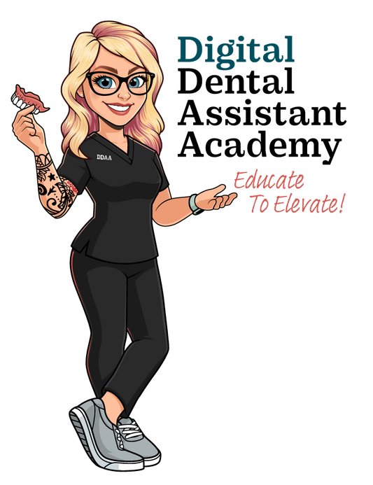 Being the ‘Black Sheep’ Assistant Usually Means You’re Ahead of the Curve