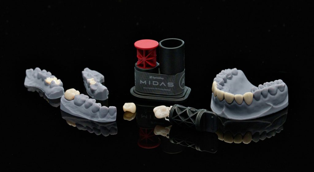 The Biggest 3D Printing Mistakes Dental Offices Make in Their First 90 Days