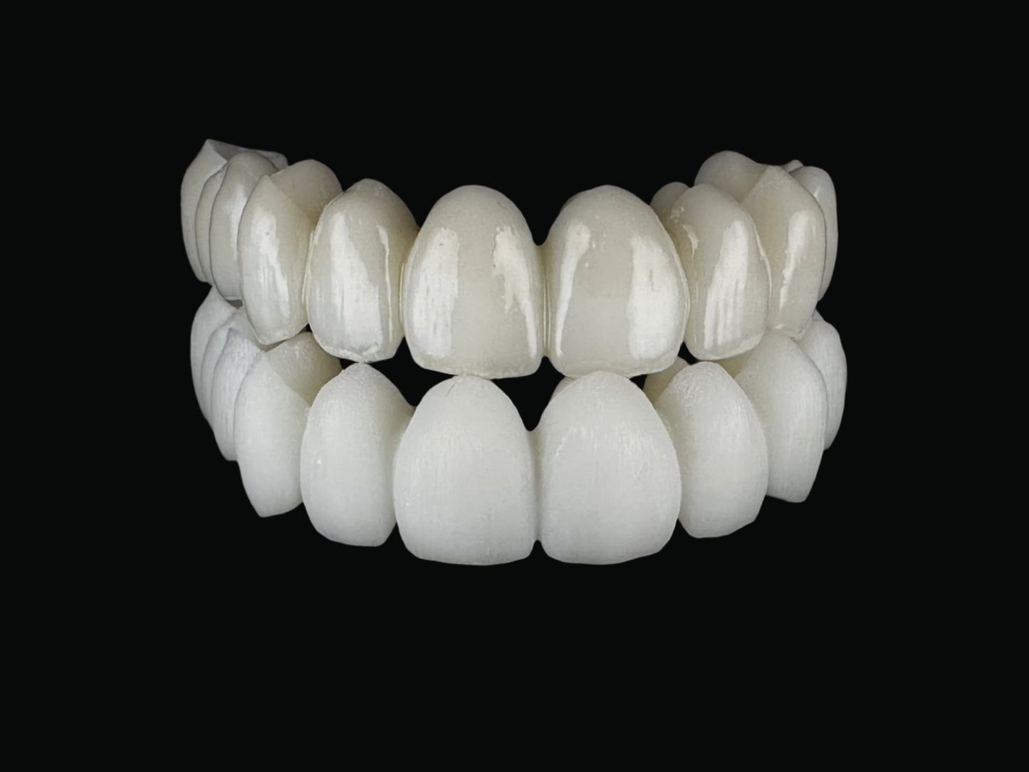 Dental 3D Printing Starter Essentials Course and Kit