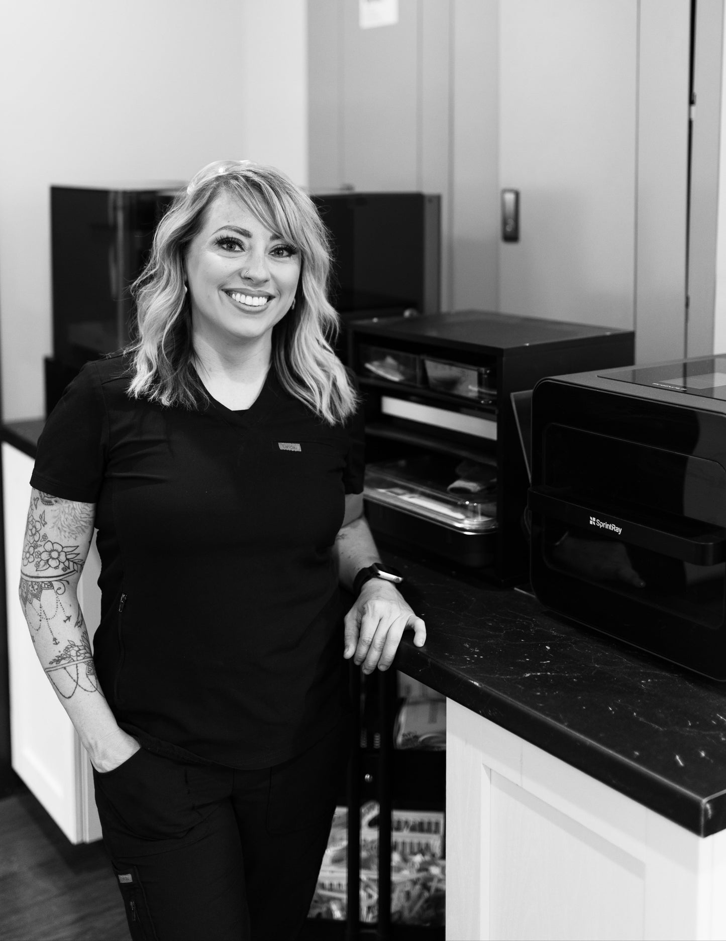 3 hours Personal 1-on-1 Zoom Training – Digital Dentistry Support