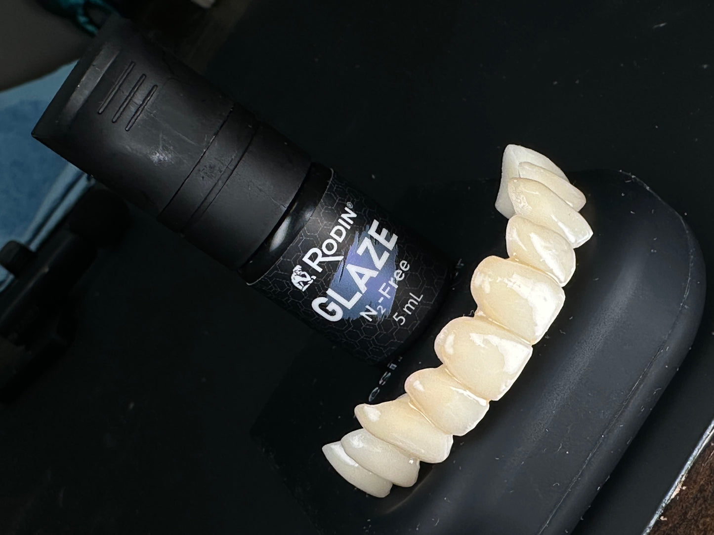 2 hours Personal 1-on-1 Zoom Training – Digital Dentistry Support