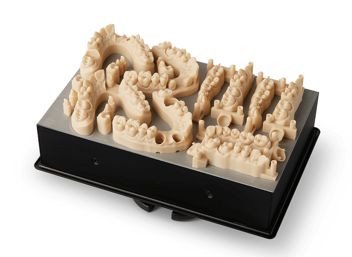 2 hours Personal 1-on-1 Zoom Training – Digital Dentistry Support