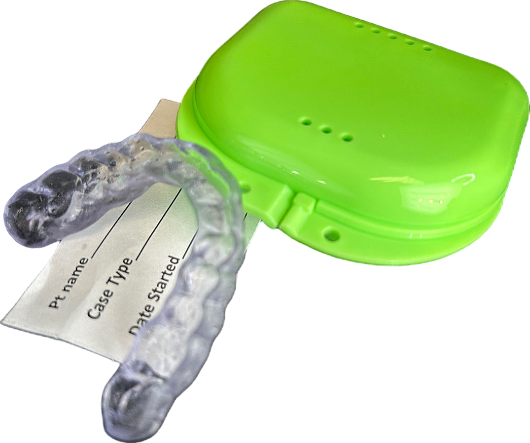 Dental 3D Printing Starter Essentials Kit